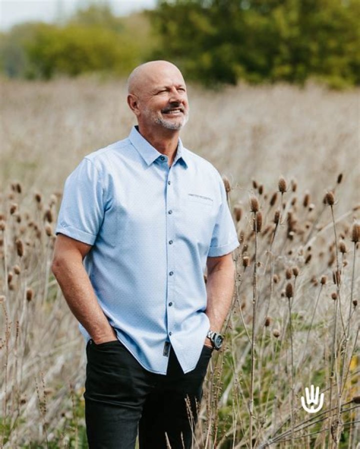 ___ to see things my way