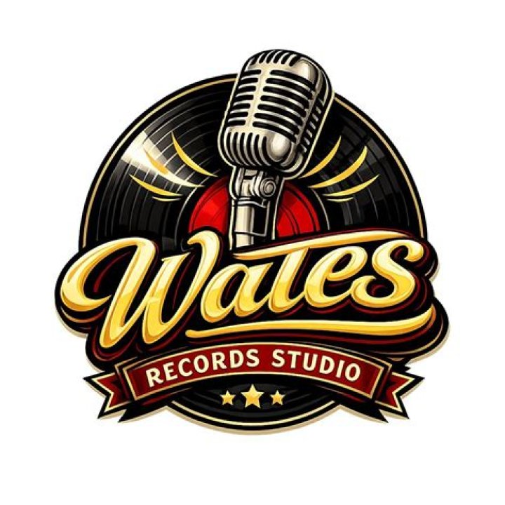 ___ together (slowly combine)