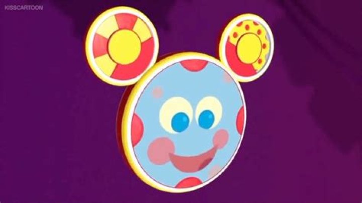 “Toodles,” but more formally Crossword Clue NYT