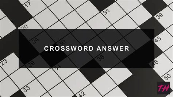 Top with a feminine cut Universal Crossword Clue