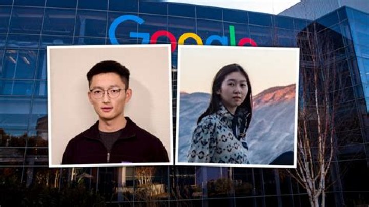 	Tragic Discovery: Liren Chen and Xuanyi Yu Found Dead in a Los Altos Apartment	
