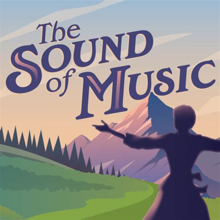 ___ Trapp (last name in The Sound of Music)