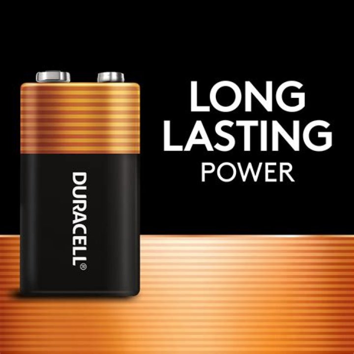Trend that lacks staying power