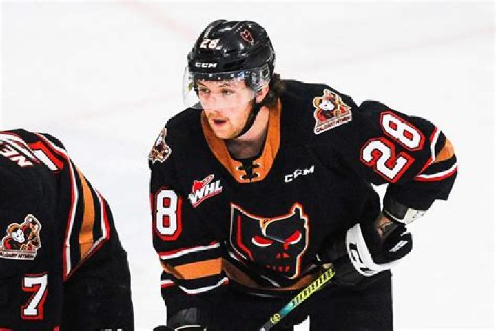 	Tyler Bonson Passed Away: The Community Mourns the loss	