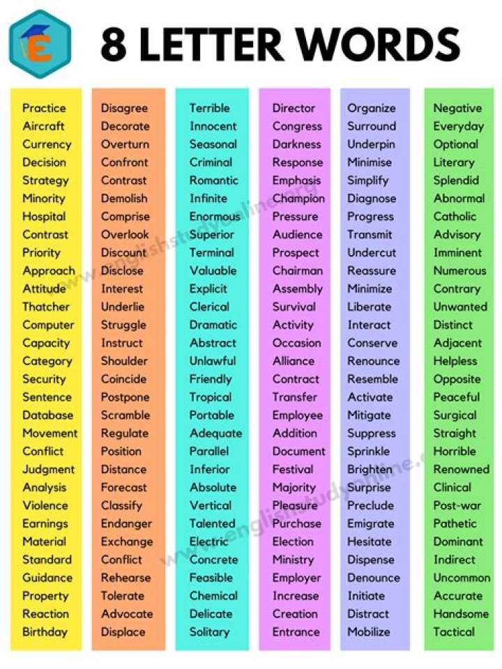 Type of spar on a ship 7 Little Words With 8 letters