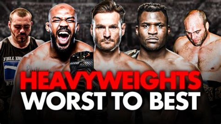 Type of wrestling for heavyweights