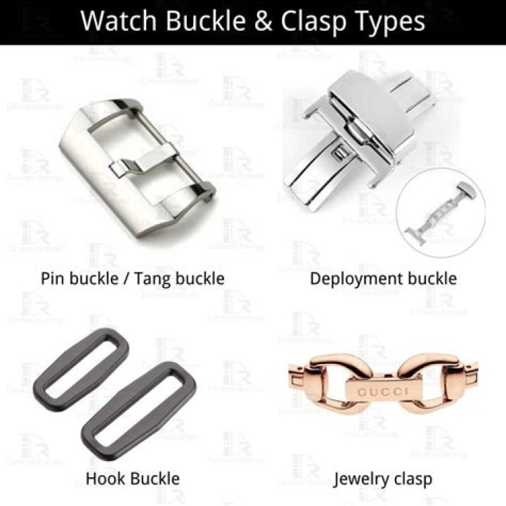 Undergarment that usually has a back clasp