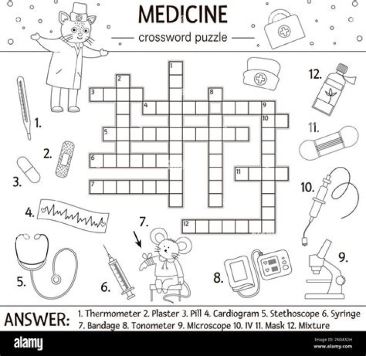 Universal 2007 Michael Moore movie about health care Crossword Clue
