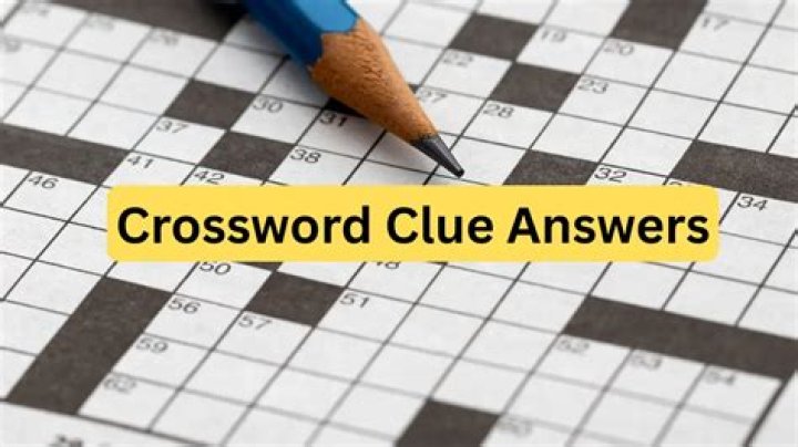 Universal Big dipper? Crossword Clue Answers with 5 letters