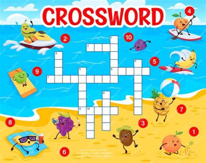 Universal gimme 1 sec bro Crossword Clue