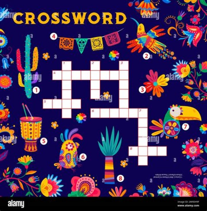 Universal Pelican or toucan Crossword Clue