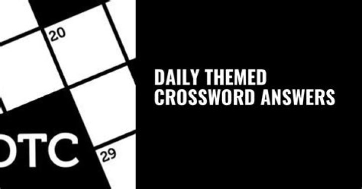 USA Today Jazz singer James Crossword Clue