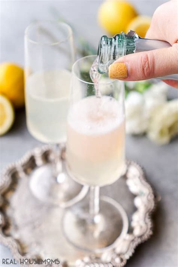 ___ water (bitter and bubbly mixer for some cocktails)