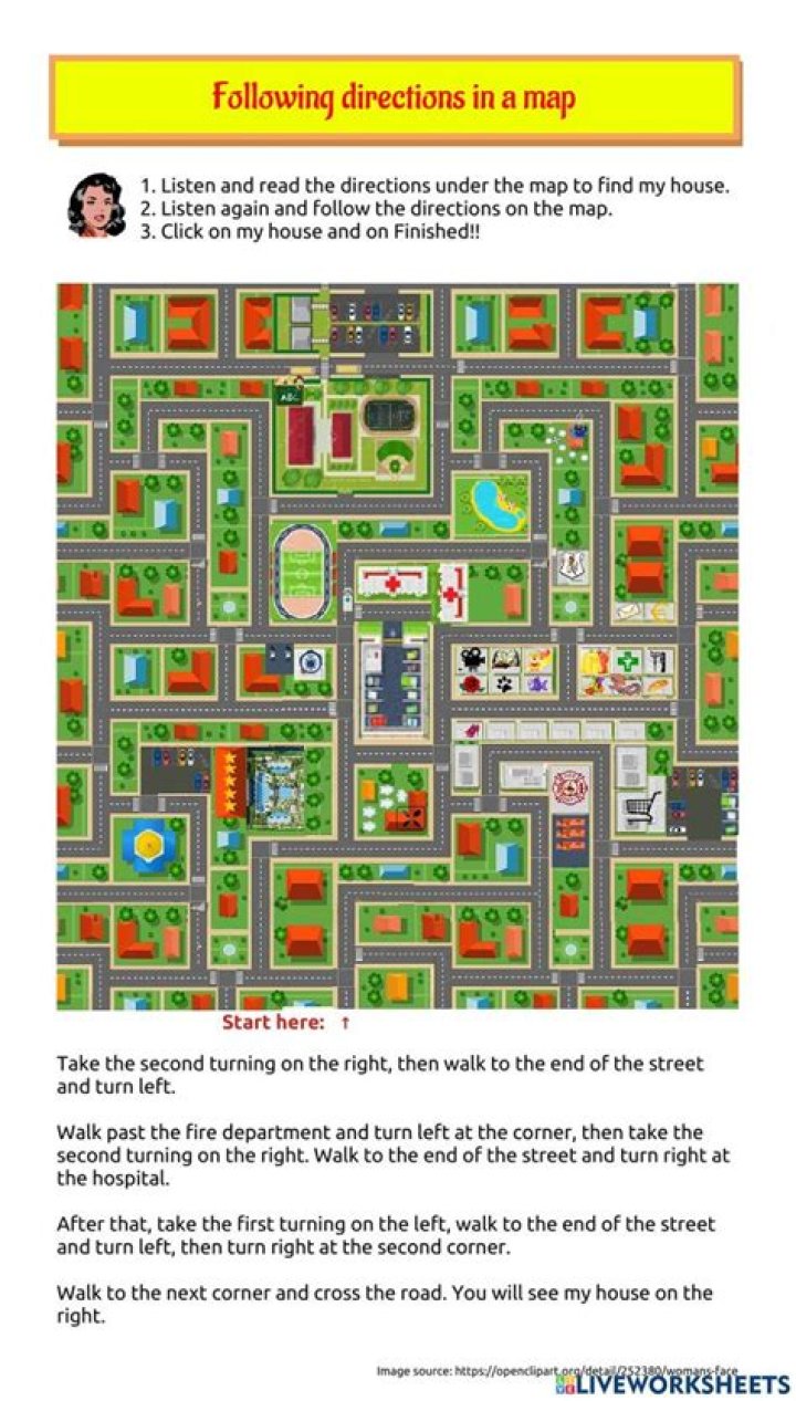 Way to find directions: Abbr.