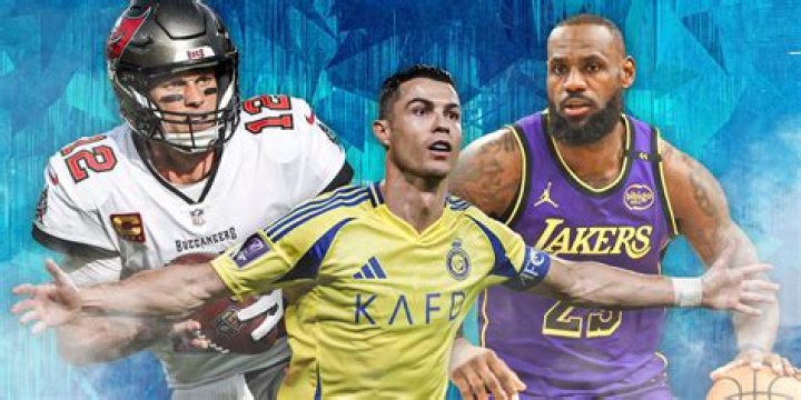 We're taking it one game ___ time (athlete's cliché): 2 wds.