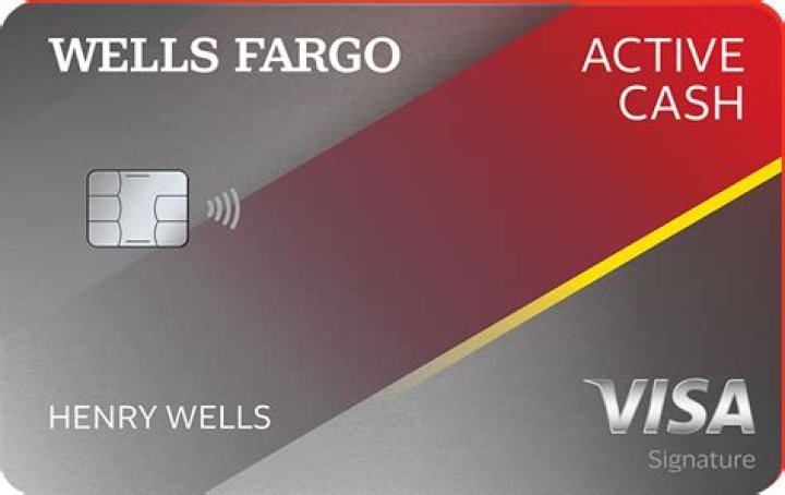 Wells Fargo devices: Abbr.