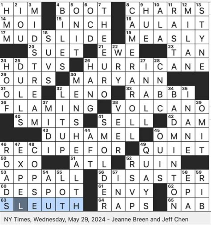 Western bloc with a single currency NYT Crossword Clue