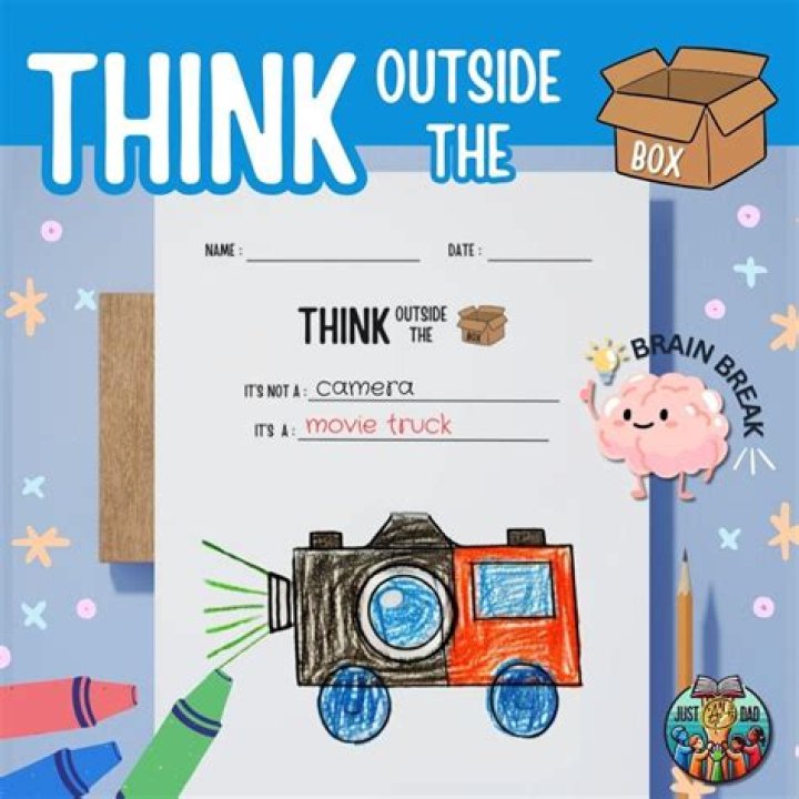 What was ___ think?: 2 wds.