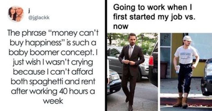 Whew the workweek is over!: Abbr.