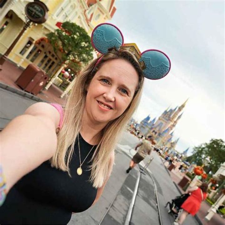 White stuff from the sky