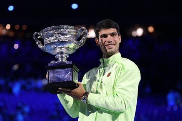 With 31-Across Russian tennis player who became the youngest man to be ranked #1 at 20 in 2000