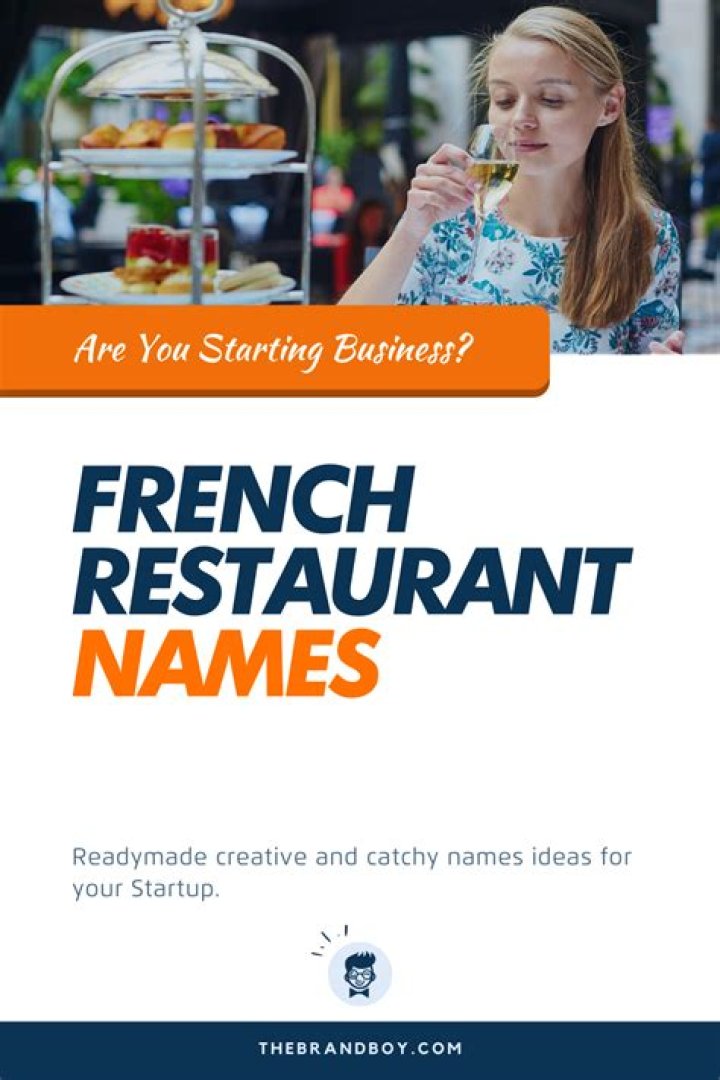 Word in French restaurant names Crossword Clue NYT