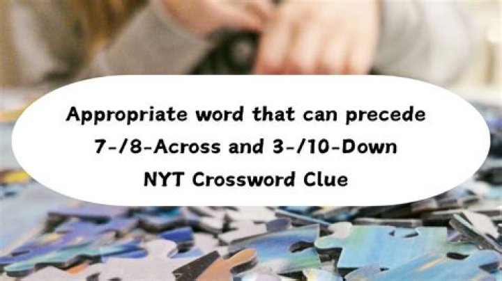 Word that can precede drag and attraction