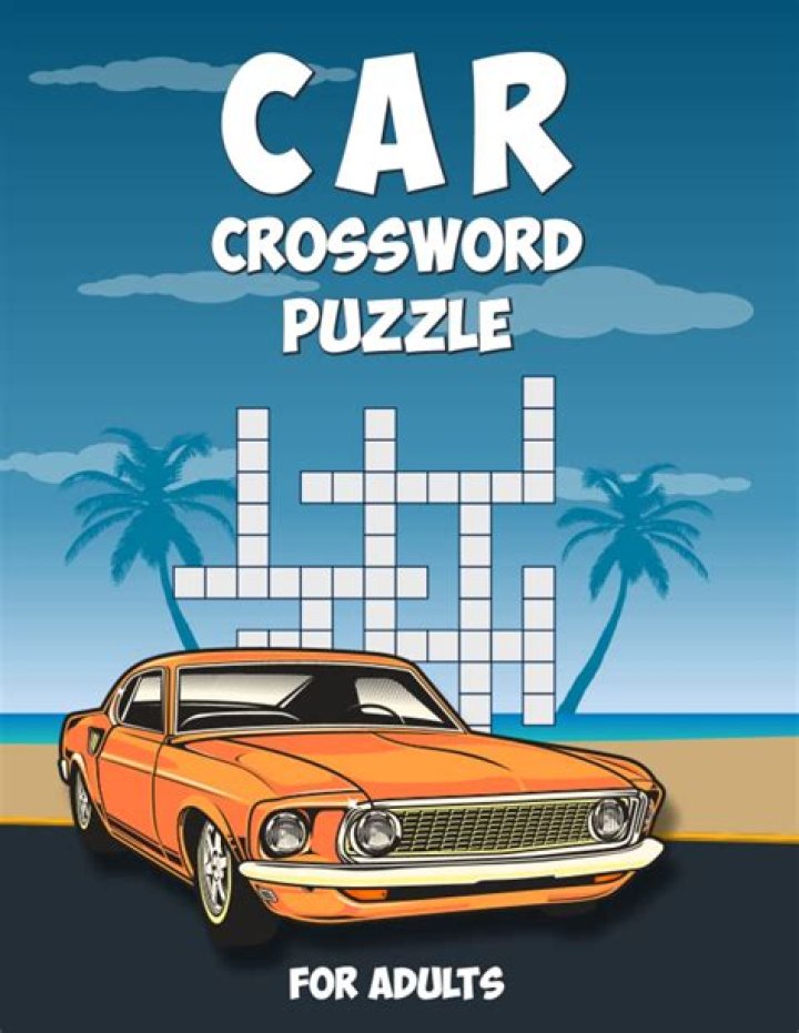 Word with dirty or car Crossword Puzzles NYT Clue