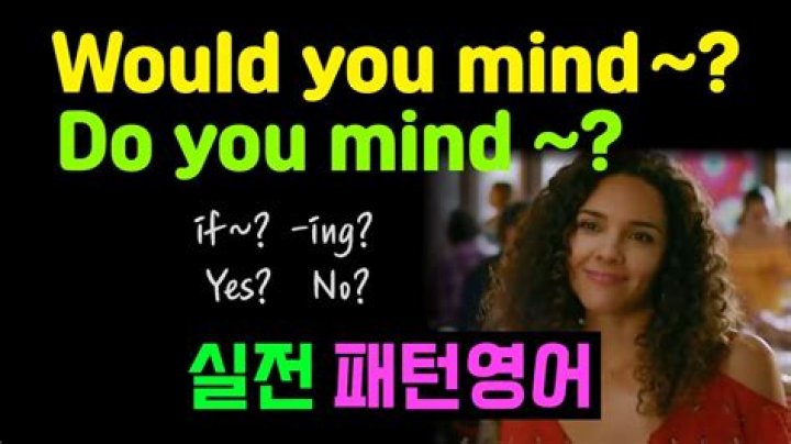 Would you mind not telling me this?: Abbr.