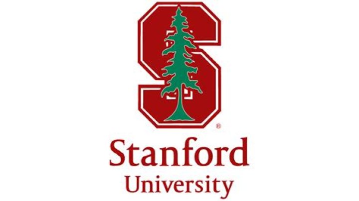 www.stanford.___