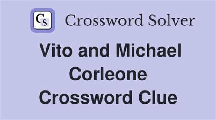 Yoko who loved John Lennon Crossword Clue